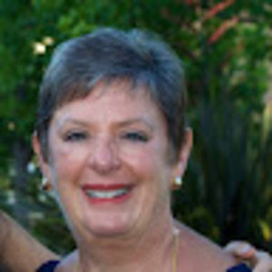 Meet your Posher, Constance